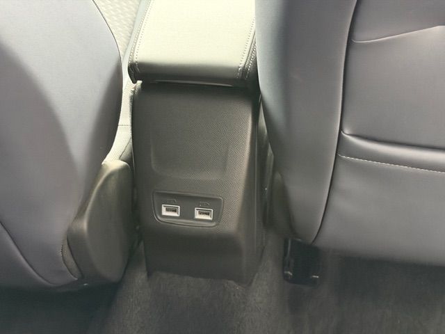 2008 PureTech 130 Allure