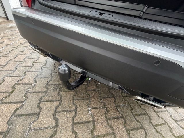 2008 PureTech 130 Allure