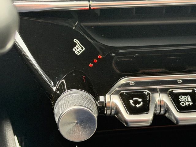 2008 PureTech 130 Allure