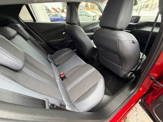 2008 PureTech 130 Allure