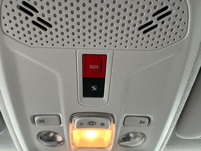 208 Elektromotor 136 Active Pack