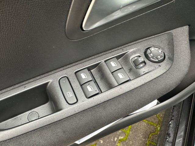 208 Elektromotor 136 Active Pack