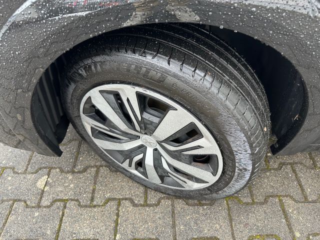 208 Elektromotor 136 Active Pack