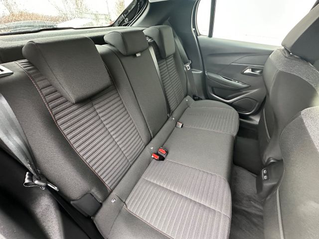 208 Elektromotor 136 Active Pack