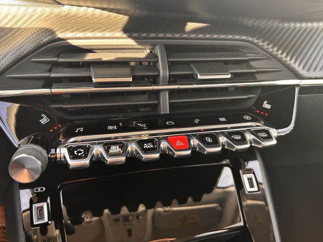 208 Elektromotor 136 Allure Pack