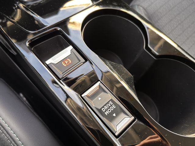 208 Elektromotor 136 Allure Pack