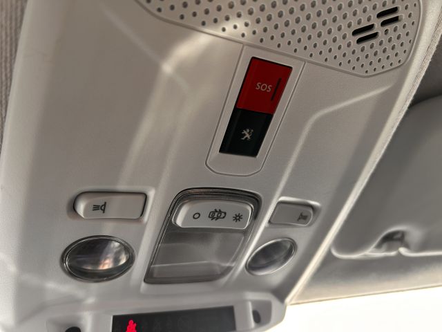 208 Elektromotor 136 Allure Pack