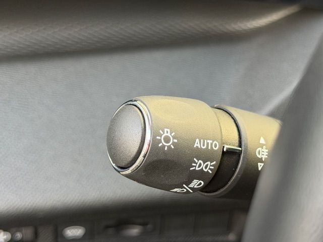 308 PureTech 130 EAT8 Active Pack