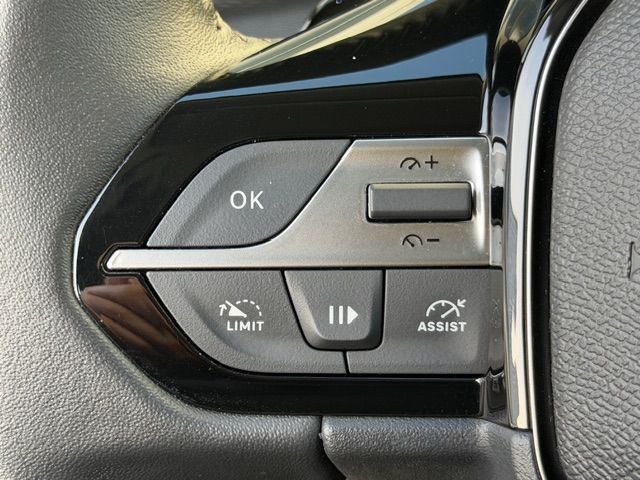 308 PureTech 130 EAT8 Active Pack