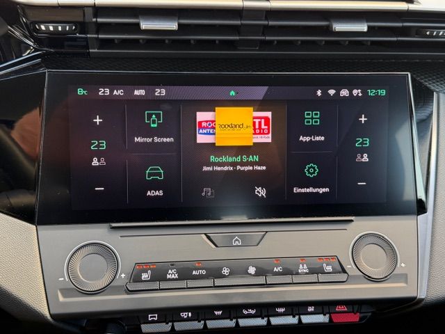 308 PureTech 130 EAT8 Active Pack