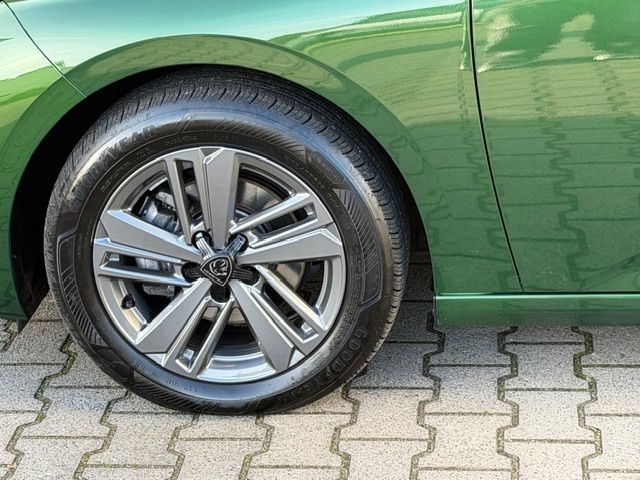 308 PureTech 130 EAT8 Active Pack