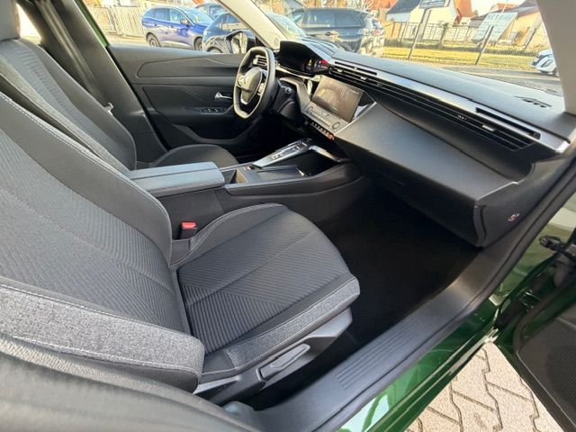 308 PureTech 130 EAT8 Active Pack