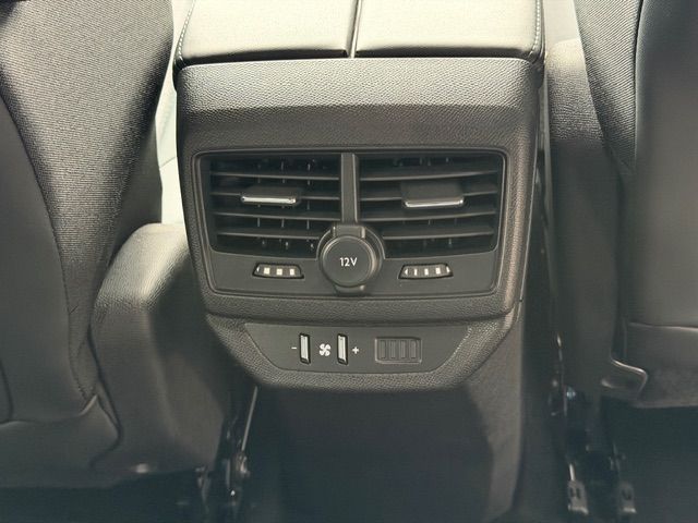 5008 BlueHDi 130 EAT8 Allure Pack