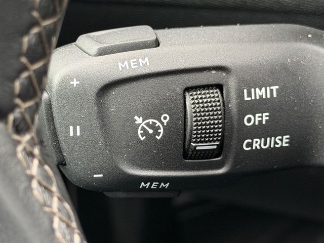 5008 BlueHDi 130 EAT8 Allure Pack