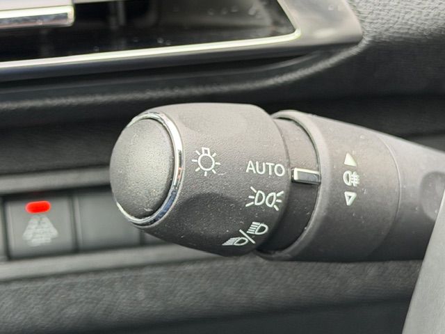 5008 BlueHDi 130 EAT8 Allure Pack