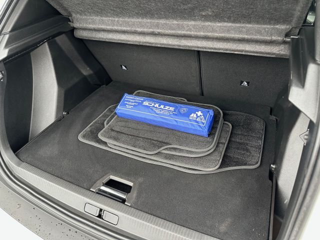 2008 PureTech 130 GT