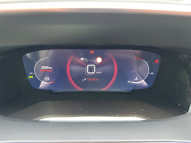 2008 PureTech 130 GT