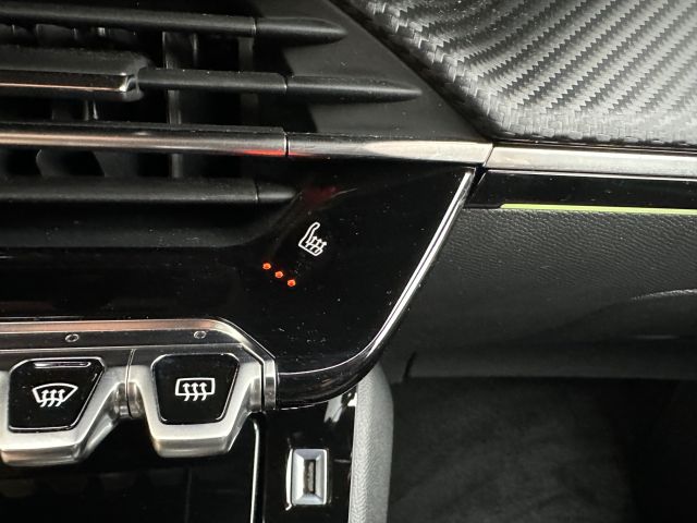 2008 PureTech 130 GT