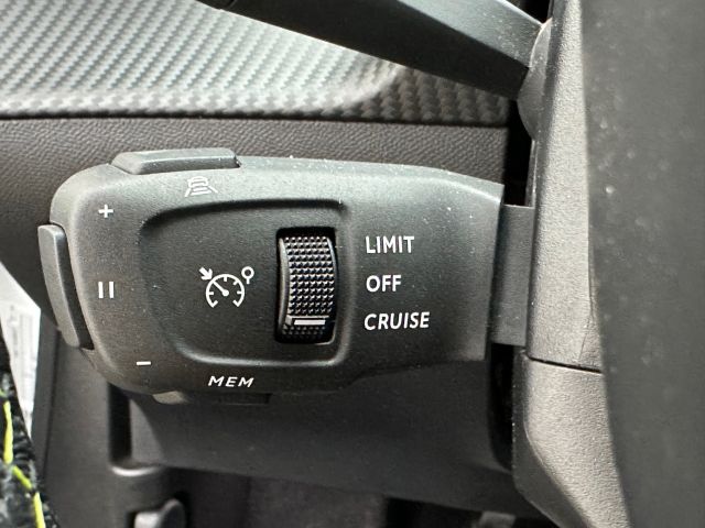 2008 PureTech 130 GT