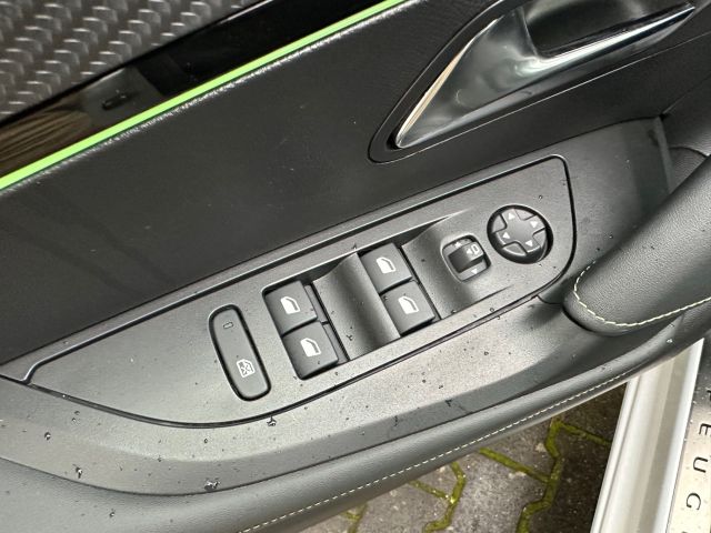 2008 PureTech 130 GT