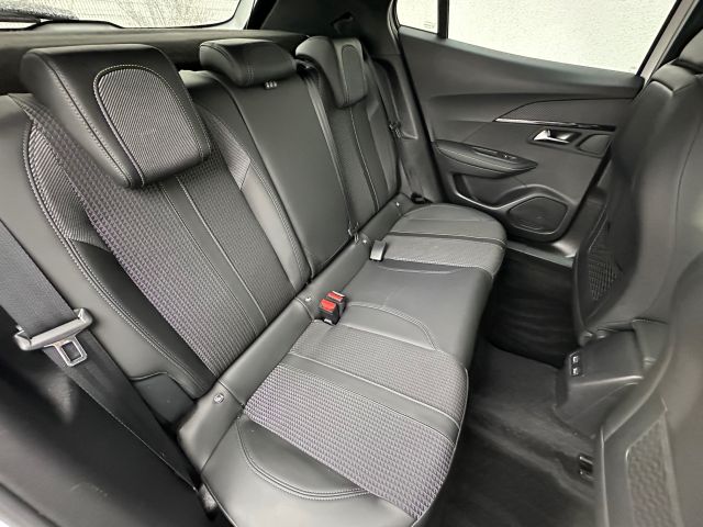 2008 PureTech 130 GT