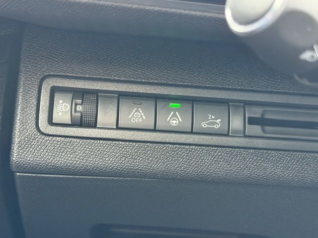 5008 PureTech 130 EAT8 Stop & Start Allure Pack