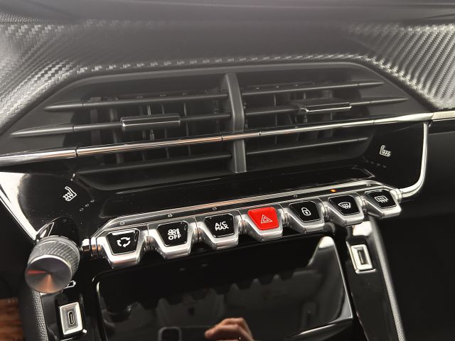 2008 Elektro Allure Pack