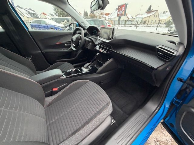 2008 Elektro Active Pack