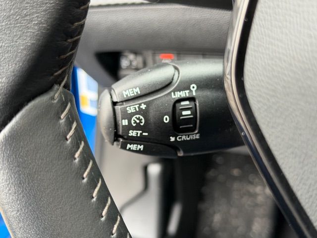 2008 Elektro Active Pack