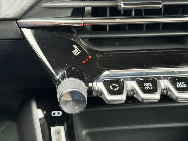 2008 Elektro Active Pack