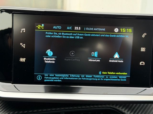 2008 Elektro Active Pack