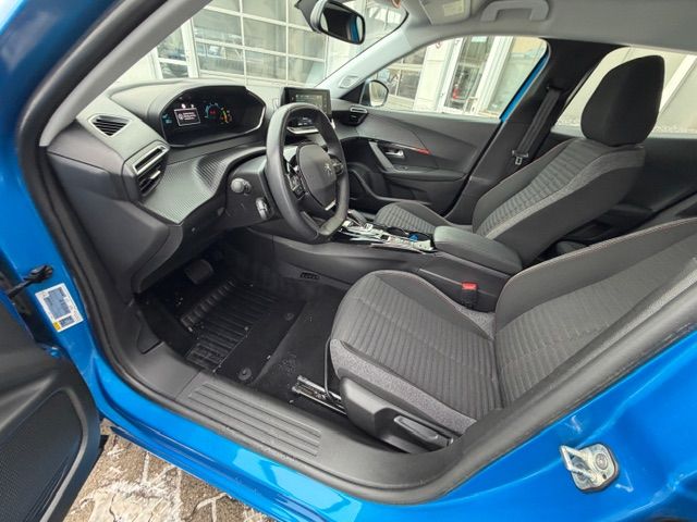 2008 Elektro Active Pack