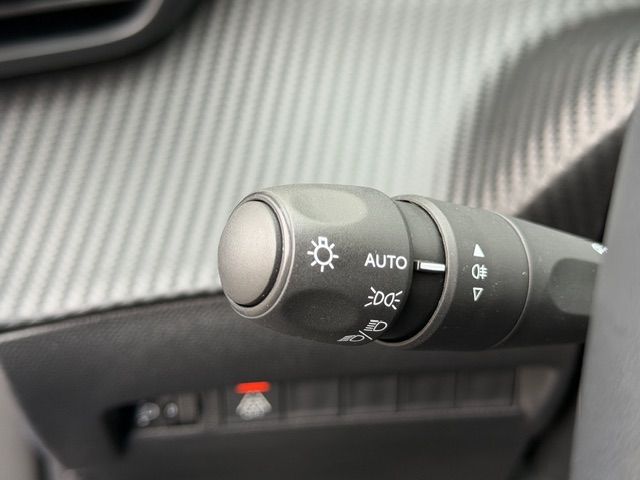 2008 Elektro Active Pack