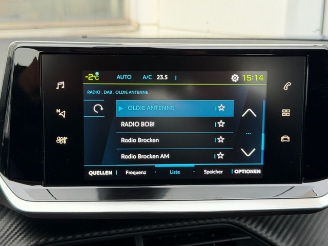 2008 Elektro Active Pack