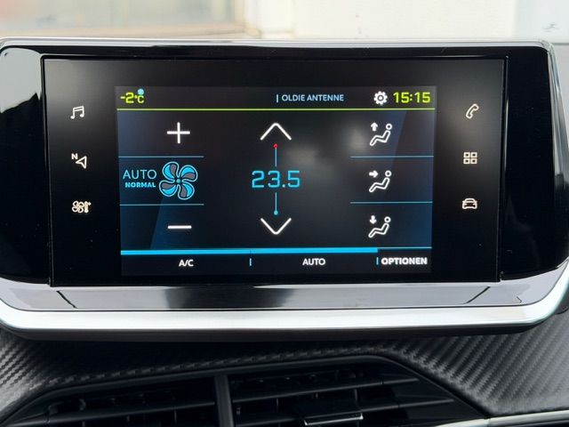 2008 Elektro Active Pack