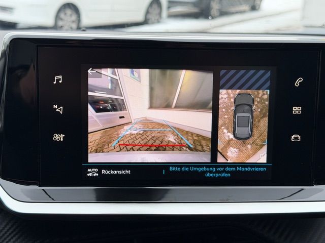 2008 Elektro Active Pack