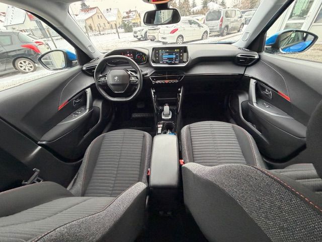 2008 Elektro Active Pack