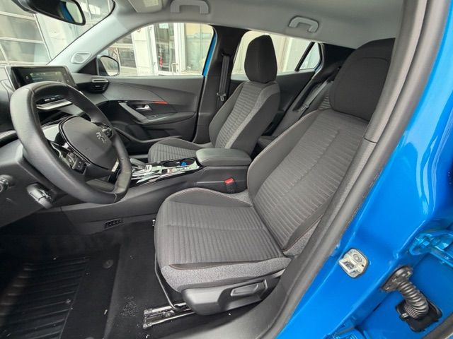 2008 Elektro Active Pack