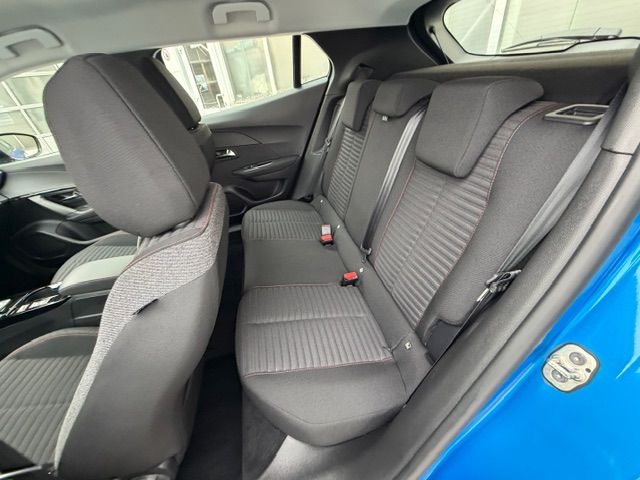 2008 Elektro Active Pack