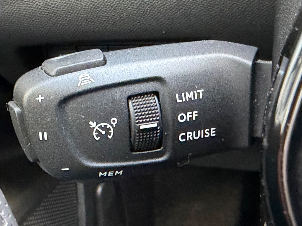 2008 Elektro GT Pack