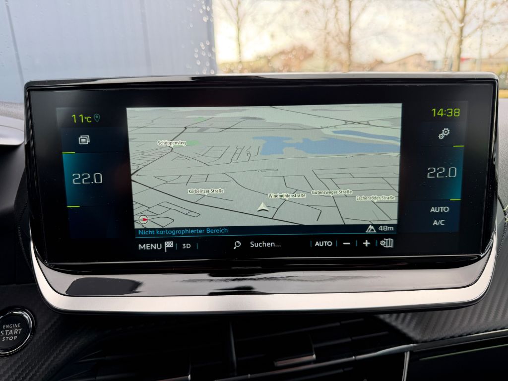 2008 Elektro GT Pack