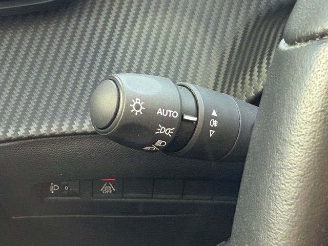 2008 Elektro Active Pack / Navi / Rückfahrkamera