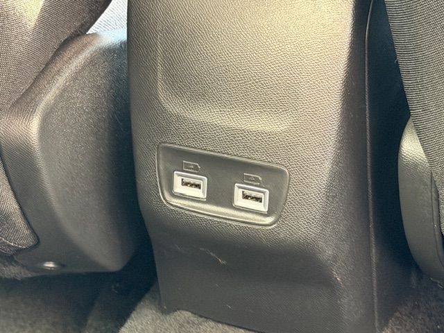 2008 Elektro Active Pack / Navi / Rückfahrkamera