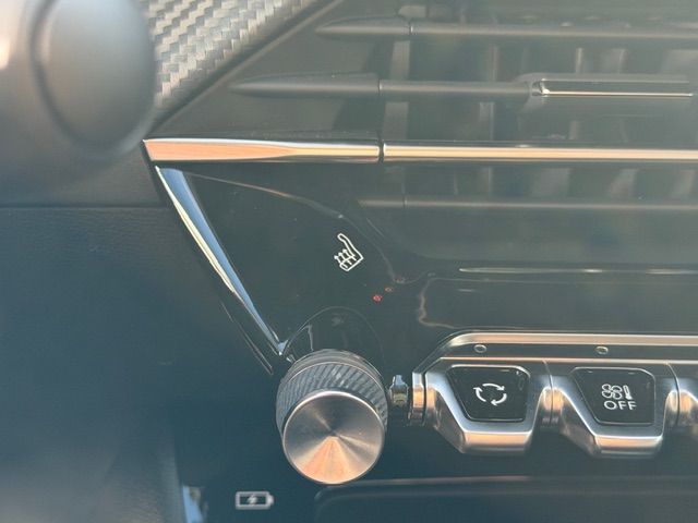 2008 Elektro Active Pack / Navi / Rückfahrkamera