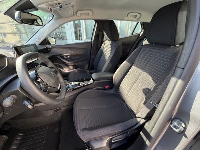 2008 Elektro Active Pack / Navi / Rückfahrkamera