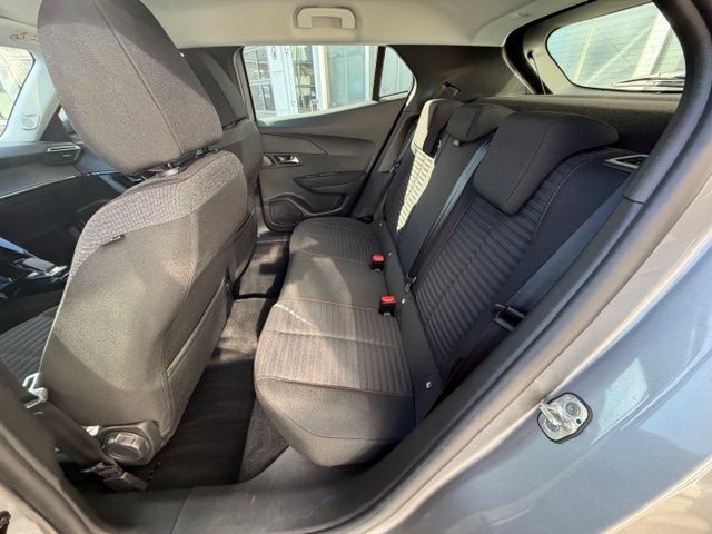 2008 Elektro Active Pack / Navi / Rückfahrkamera