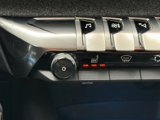 5008 PureTech 130 Allure