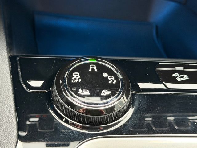 5008 PureTech 130 Allure