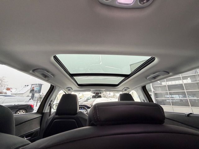 5008 PureTech 130 Allure