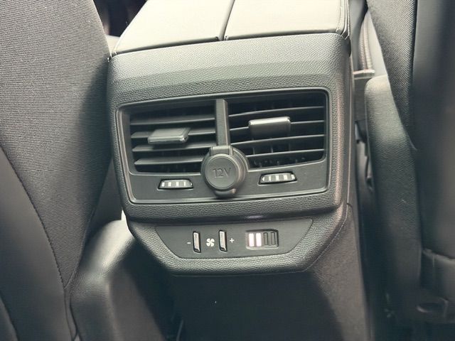 5008 PureTech 130 Allure